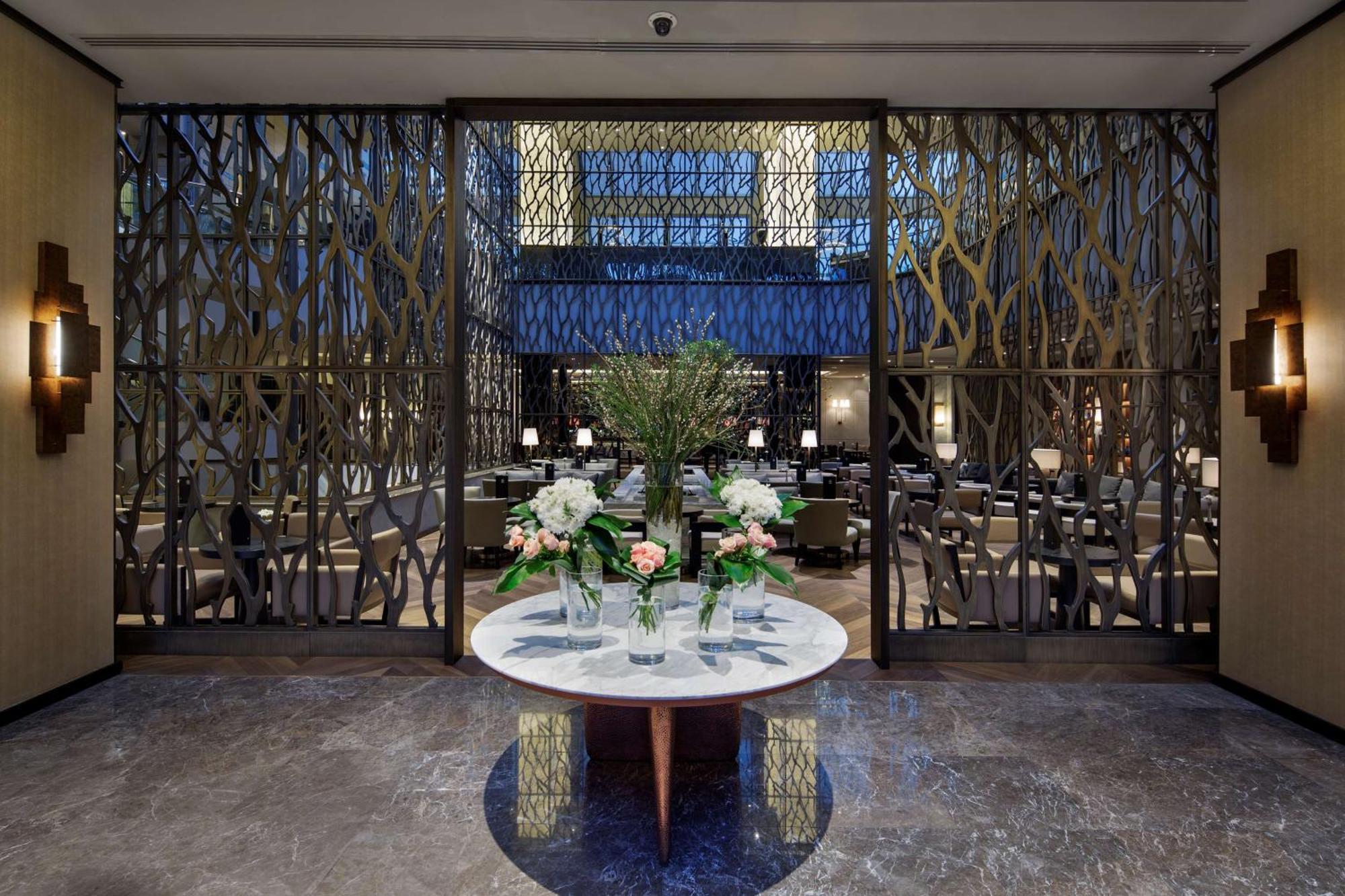 Hiltonsa 5*